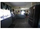 27 Adermann Drive, Kingaroy QLD 4610