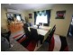 27 Adermann Drive, Kingaroy QLD 4610