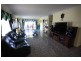 27 Adermann Drive, Kingaroy QLD 4610