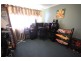 27 Adermann Drive, Kingaroy QLD 4610