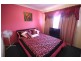 27 Adermann Drive, Kingaroy QLD 4610