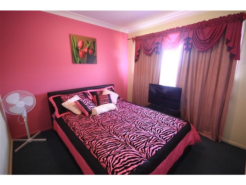 27 Adermann Drive, Kingaroy QLD 4610