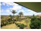 27 Adermann Drive, Kingaroy QLD 4610