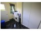 27 Adermann Drive, Kingaroy QLD 4610