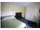 27 Adermann Drive, Kingaroy QLD 4610