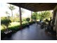 27 Adermann Drive, Kingaroy QLD 4610