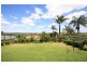 27 Adermann Drive, Kingaroy QLD 4610