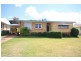 6 Carroll Street, Kingaroy QLD 4610