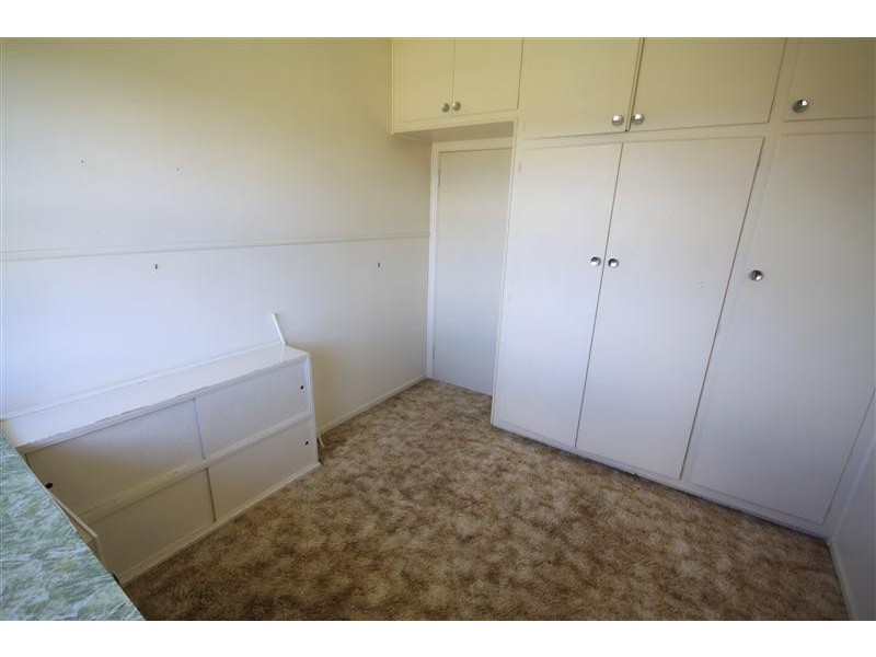 6 Carroll Street, Kingaroy QLD 4610