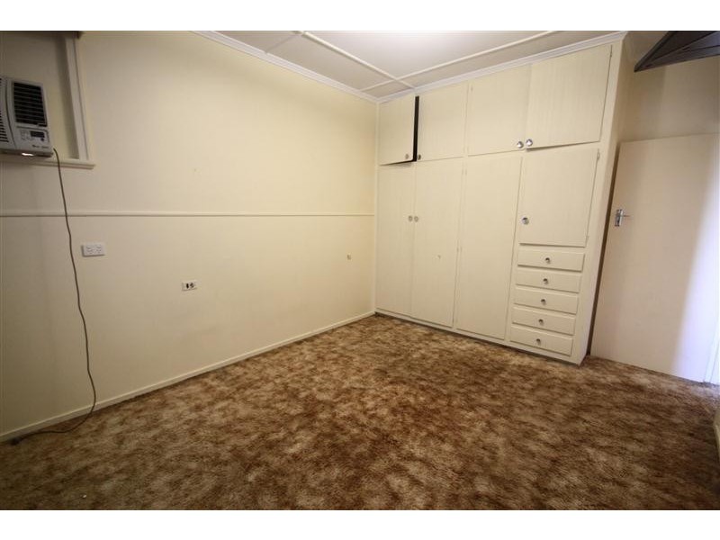 6 Carroll Street, Kingaroy QLD 4610