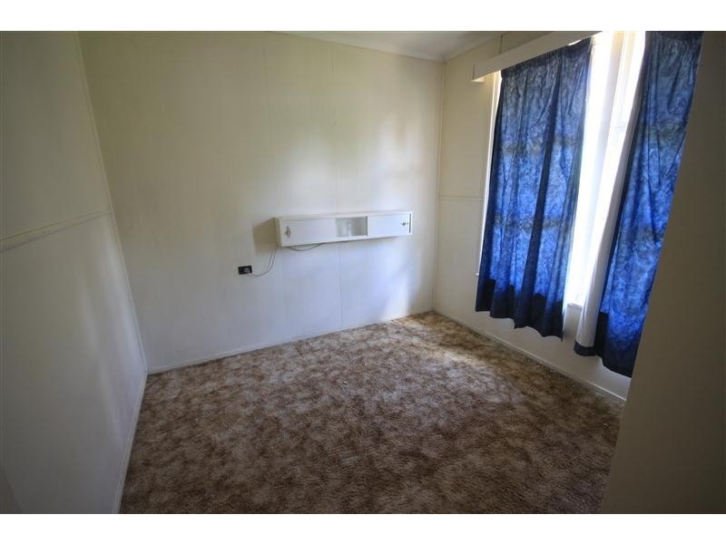 6 Carroll Street, Kingaroy QLD 4610