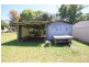 6 Carroll Street, Kingaroy QLD 4610