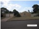 9 Patrick Street, Kingaroy QLD 4610