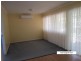 9 Patrick Street, Kingaroy QLD 4610