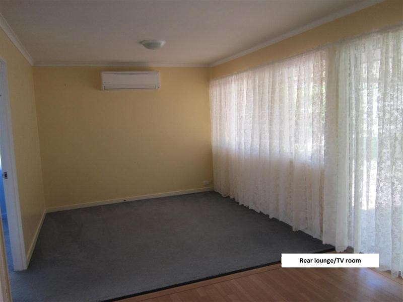9 Patrick Street, Kingaroy QLD 4610