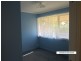 9 Patrick Street, Kingaroy QLD 4610