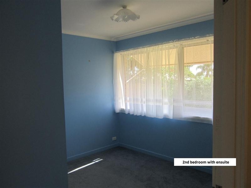 9 Patrick Street, Kingaroy QLD 4610