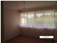 9 Patrick Street, Kingaroy QLD 4610