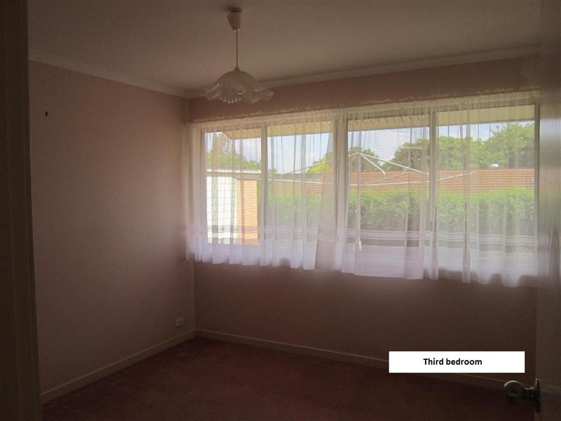 9 Patrick Street, Kingaroy QLD 4610