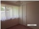 9 Patrick Street, Kingaroy QLD 4610