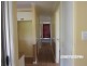 9 Patrick Street, Kingaroy QLD 4610