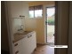 9 Patrick Street, Kingaroy QLD 4610