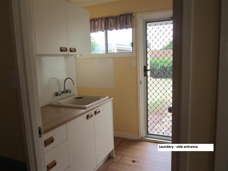 9 Patrick Street, Kingaroy QLD 4610