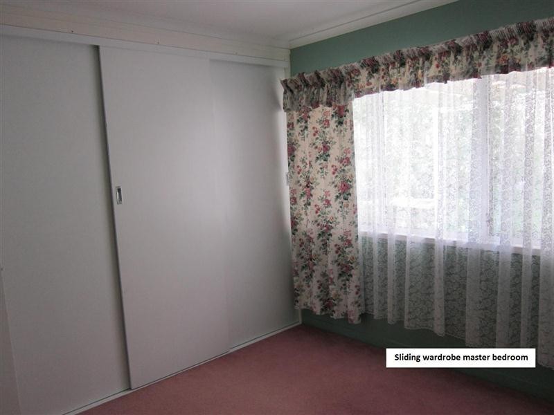 9 Patrick Street, Kingaroy QLD 4610