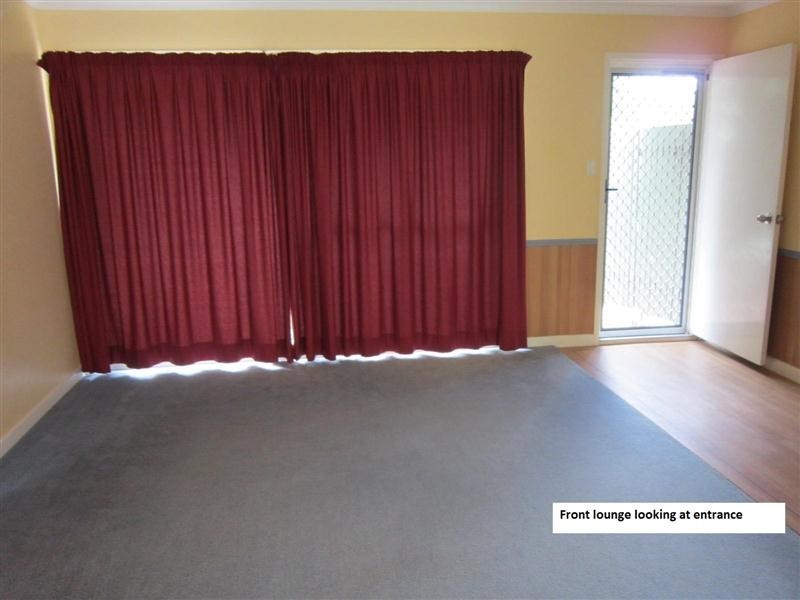 9 Patrick Street, Kingaroy QLD 4610