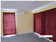 9 Patrick Street, Kingaroy QLD 4610