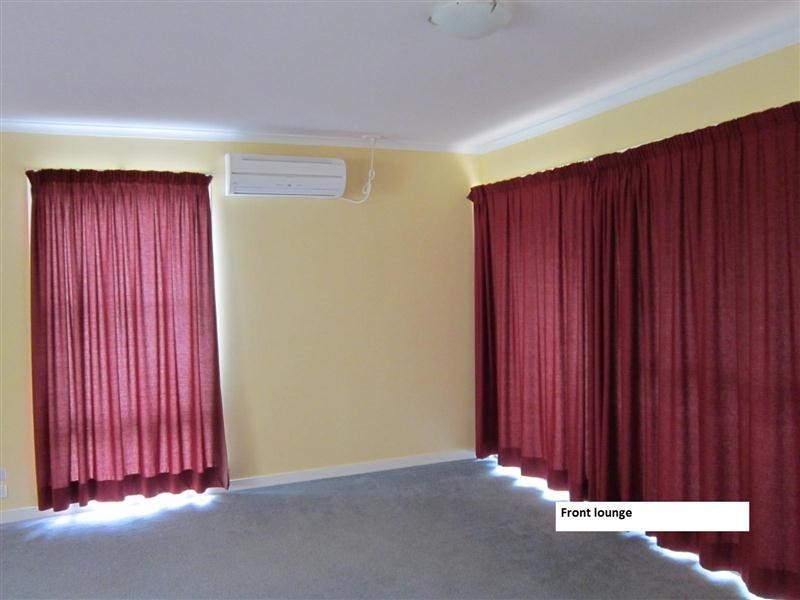 9 Patrick Street, Kingaroy QLD 4610