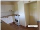 9 Patrick Street, Kingaroy QLD 4610