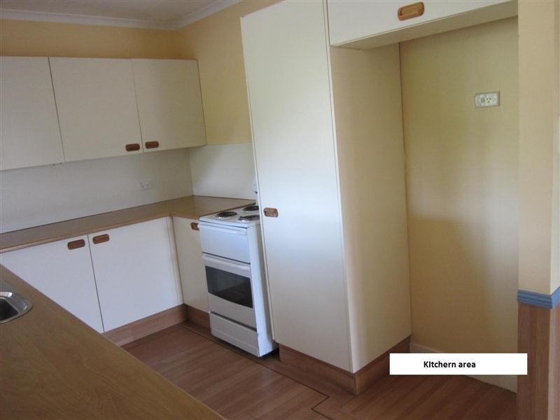 9 Patrick Street, Kingaroy QLD 4610