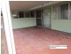 9 Patrick Street, Kingaroy QLD 4610