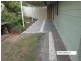 9 Patrick Street, Kingaroy QLD 4610