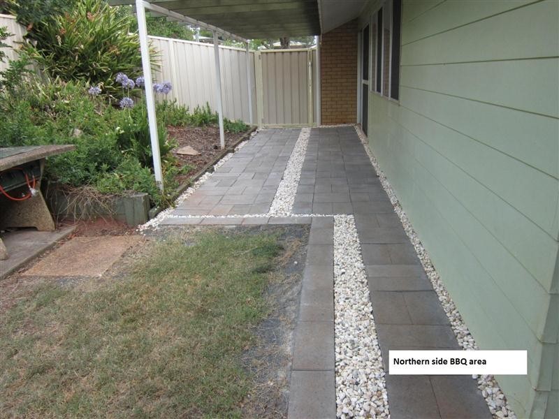 9 Patrick Street, Kingaroy QLD 4610