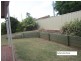 9 Patrick Street, Kingaroy QLD 4610