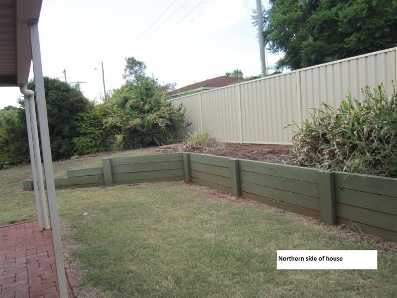 9 Patrick Street, Kingaroy QLD 4610