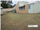9 Patrick Street, Kingaroy QLD 4610