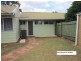 9 Patrick Street, Kingaroy QLD 4610
