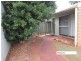9 Patrick Street, Kingaroy QLD 4610
