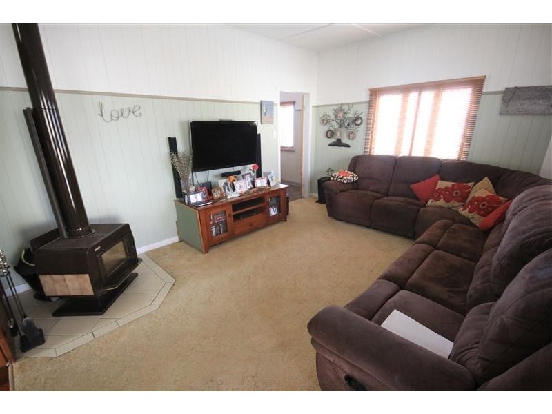 51 Knight Street, Kingaroy QLD 4610