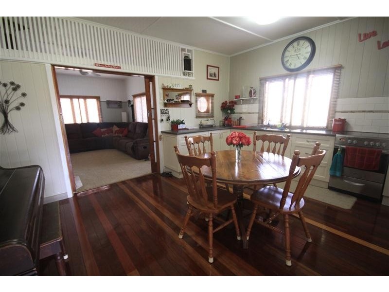 51 Knight Street, Kingaroy QLD 4610