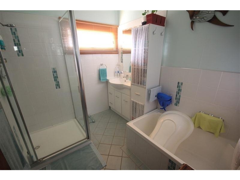 51 Knight Street, Kingaroy QLD 4610