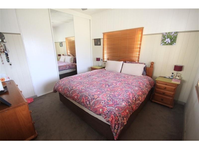 51 Knight Street, Kingaroy QLD 4610