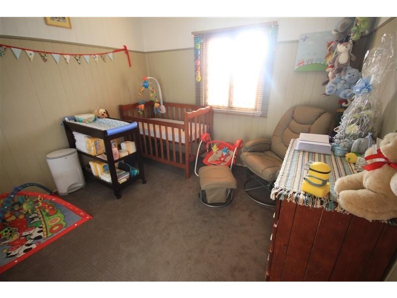 51 Knight Street, Kingaroy QLD 4610