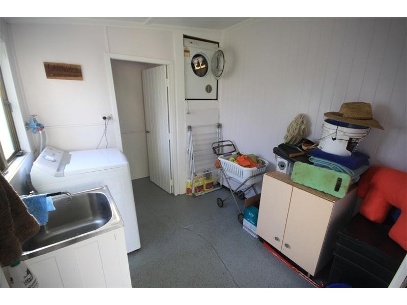 51 Knight Street, Kingaroy QLD 4610