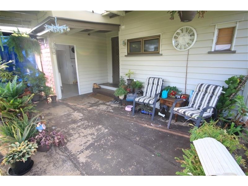 51 Knight Street, Kingaroy QLD 4610