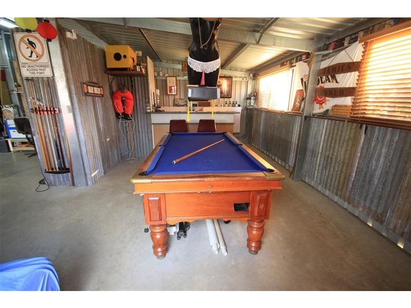 51 Knight Street, Kingaroy QLD 4610