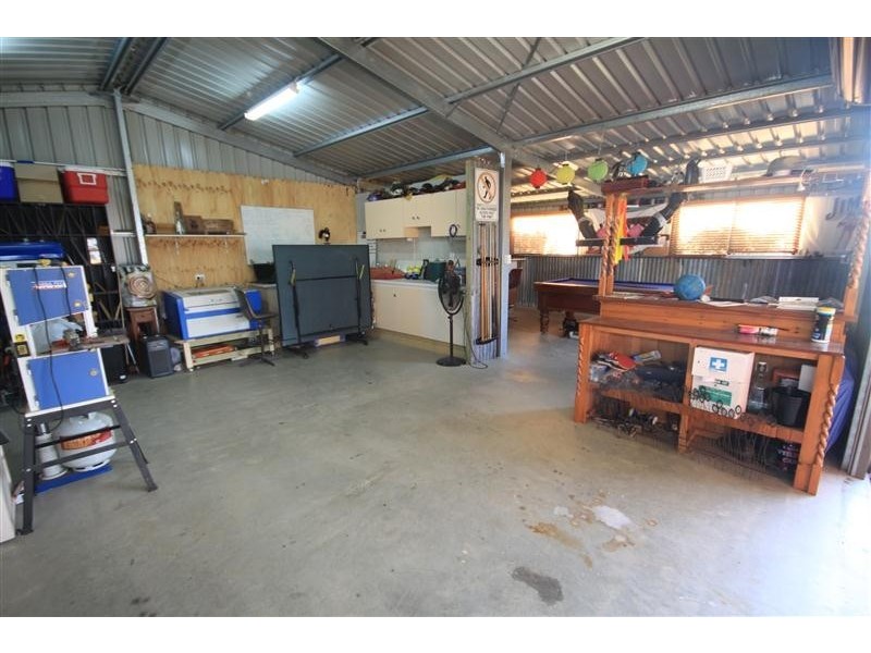 51 Knight Street, Kingaroy QLD 4610